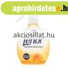 Lenor Crease Releaser Summer Breeze gy�r�d�s kisim�t� spray 