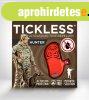 Tickless HUNTER Orange hordozhat kullancsriaszt kszlk e