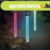 Garden of edeN 11247-3 RGB t�bbsz�n� akaszthat� LED-es szol�