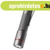 EMOS P3160, ULTIBRIGHT 60 CREE LED f�m zsebl�mpa, 170lm