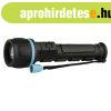 EMOS P3861, LED zsebl�mpa 20lm 2xAA