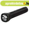 EMOS P8107, GP LED Zseblmpa C107 + 2 LR6