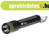 EMOS P8502, GP LED Zsebl�mpa CK11 + 1� AAA GP Ultra elem