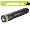 EMOS P8507, GP LED Zsebl�mpa C31X + 1� LR6