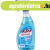 Kata ablaktiszt�t� sz�r�fejes 500ml 