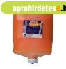 DEB SWARFEGA ORANGE (4 L) - K�ZTISZT�T�