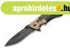 B�ker Magnum Advance Desert Pro