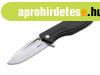 B�ker Plus Caracal Folder