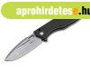 B�ker Plus Caracal Folder 42