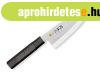 KAI Seki Magoroku Kinju Deba konyhak�s 16.5cm