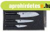 Kai Shun Classic 3 darabos konyhak�s k�szlet