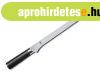 Kai Shun Classic flexibilis szeletel� k�s 30.5.cm