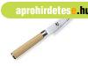 Kai Shun Classic White h�moz�k�s 9.cm