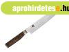 Kai Shun Premier TiM M�lzer szeletel�k�s 24.cm