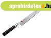 Kasumi Damascus Sashimi jap�n szeletel�k�s 27cm
