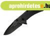 Kershaw Cryo II. Blackwash