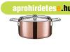 Scanpan Maitre D Copper f�z�ed�ny 16cm