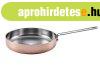 Scanpan Maitre D Copper Induction kerek serpeny� 26cm