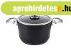 Scanpan Pro IQ f�z�ed�ny 20cm