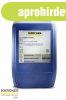 K�RCHER RM 824 Classic VehiclePro Szuper gy�ngyviasz (20 l)
