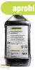 K�RCHER RM 81 eco!efficiency PressurePro Akt�v tiszt�t� (2,5