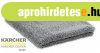 K�RCHER Mikrosz�las kend�