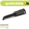 K�RCHER Pontsug�rf�v�ka