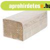 K�zt�rl� pap�r R=100% nat�r V hajtogatott 25x23cm 1rtg 20x25