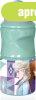 Disney J�gvar�zs kulacs, sportpalack 380 ml