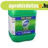 Diversey Domestos Pine Fresh fert�tlen�t� lemos�szer, 5L