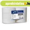 Celtex 22.026 WC pap�r, MAXI, 2 r�teg�, 100% cell., d26,5, 6