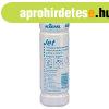 KIEHL Jet foly�kony s�rol�szer, 500 ml