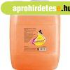 C.C.Kim fert�tlen�t� mosogat�szer 22 liter