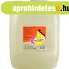 C.C.Maximatic g�pi mosogat�szer 22 liter