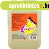 C.C.Maximatic g�pi mosogat�szer 5 liter
