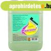C.C.Maximum fert�tlen�t� g�pi mosogat�szer 5 liter