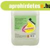 C.C.Maxiplus g�pi mosogat�szer 5 liter