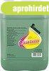 C.C.Sidonia-strong k�zi mosogat�szer 5 liter