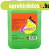 C.C.Trimatic g�pi �bl�t�szer 5 liter