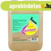 C.C.Trimum g�pi �bl�t�szer 5 liter