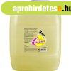 C.C.Urania fert�tlen�t� k�zi mosogat�szer 22 liter
