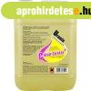 C.C.Urania fert�tlen�t� k�zi mosogat�szer 5 liter