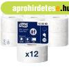 Tork Advanced Mini Jumbo toalettpap�r