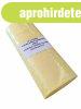 Szemeteszs�k, 55x55/13, 30 liter, s�rga, 20db/tekercs