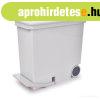 DUO Pedlos szemetes kosr 26 l