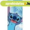 Lilo �s Stitch, A csillagkutya Wave f�rd�leped�, t�r�lk�z� 7