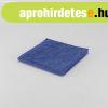 Vixi univerz�lis mikrosz�las kend� k�k 40 � 40 cm