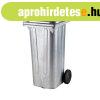 120 literes fm szemetes kuka