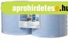 T�rl�pap�r, tekercses, 26 cm �tm�r�, W2 rendszer, 2 r�teg�, 
