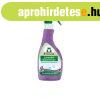 Higi�nikus tiszt�t�szer, 500 ml, sz�r�fejes, FROSCH, levendu